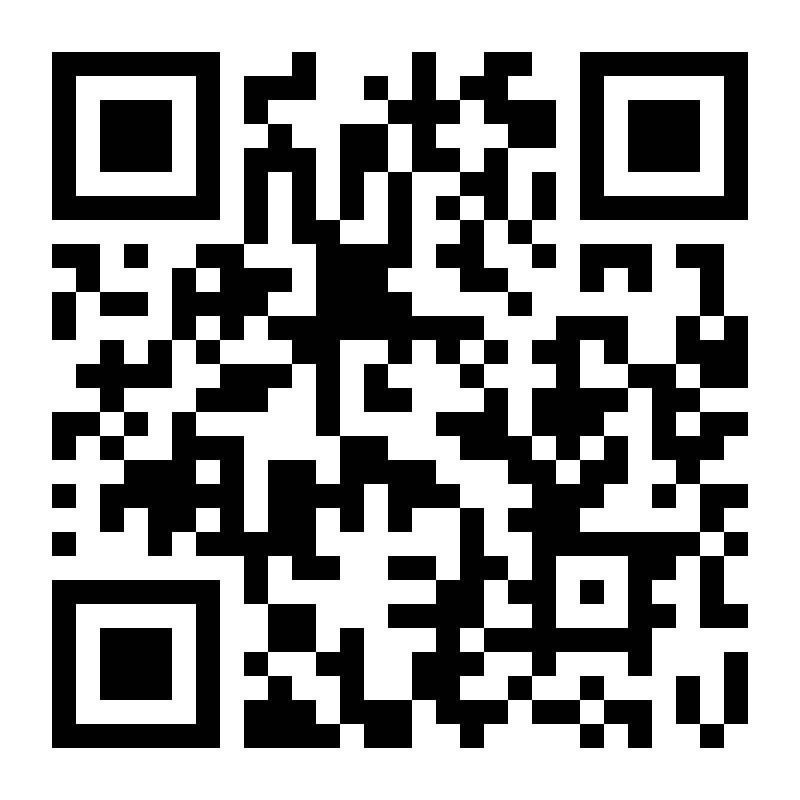 Scan for Maps